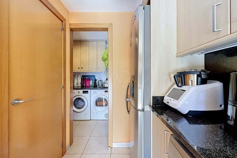 Dupleks i Barcelona, Barcelona, Barcelona - € 405 000 | Ref: 884821 - foto 11