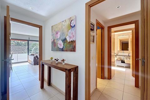 Dupleks i Barcelona, Barcelona, Barcelona - € 405 000 | Ref: 884821 - foto 12