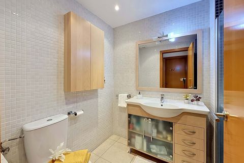 Dupleks i Barcelona, Barcelona, Barcelona - € 405 000 | Ref: 884821 - foto 13
