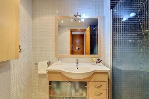 Dupleks i Barcelona, Barcelona, Barcelona - € 405 000 | Ref: 884821 - foto 14