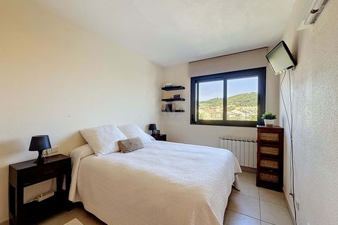 Dupleks i Barcelona, Barcelona, Barcelona - € 405 000 | Ref: 884821 - foto 15