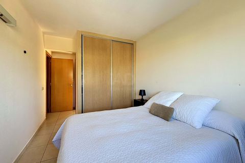 Dupleks i Barcelona, Barcelona, Barcelona - € 405 000 | Ref: 884821 - foto 16