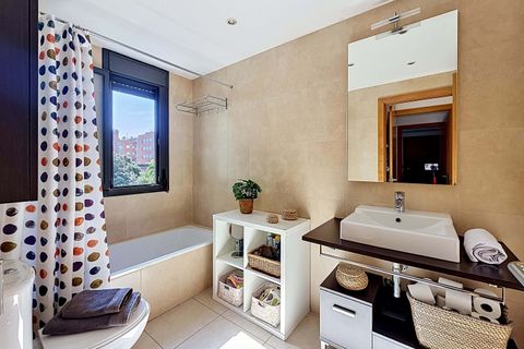 Dupleks i Barcelona, Barcelona, Barcelona - € 405 000 | Ref: 884821 - foto 17