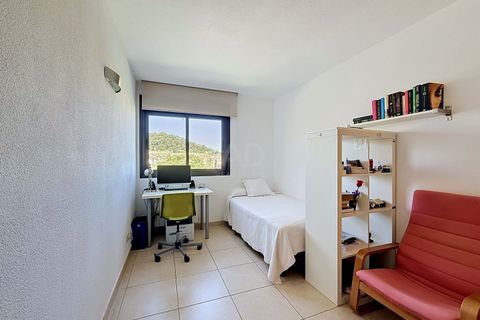 Dupleks i Barcelona, Barcelona, Barcelona - € 405 000 | Ref: 884821 - foto 18