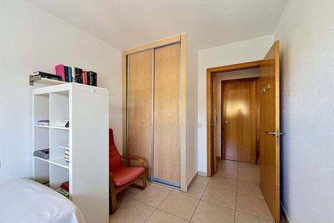Dupleks i Barcelona, Barcelona, Barcelona - € 405 000 | Ref: 884821 - foto 19