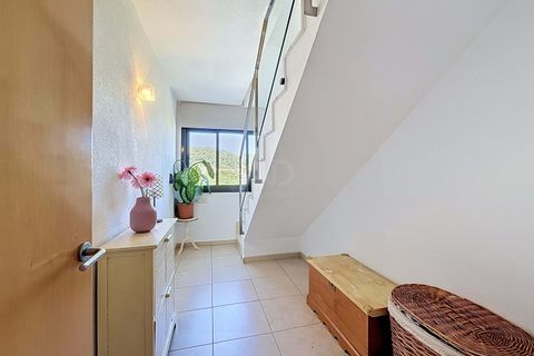 Dupleks i Barcelona, Barcelona, Barcelona - € 405 000 | Ref: 884821 - foto 20
