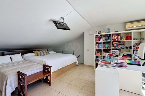 Dupleks i Barcelona, Barcelona, Barcelona - € 405 000 | Ref: 884821 - foto 21