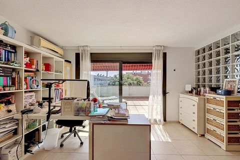 Dupleks i Barcelona, Barcelona, Barcelona - € 405 000 | Ref: 884821 - foto 22