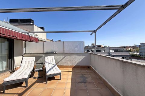 Dupleks i Barcelona, Barcelona, Barcelona - € 405 000 | Ref: 884821 - foto 23