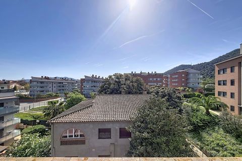 Dupleks i Barcelona, Barcelona, Barcelona - € 405 000 | Ref: 884821 - foto 24