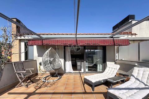 Dupleks i Barcelona, Barcelona, Barcelona - € 405 000 | Ref: 884821 - foto 25