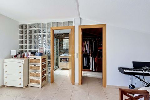 Dupleks i Barcelona, Barcelona, Barcelona - € 405 000 | Ref: 884821 - foto 26