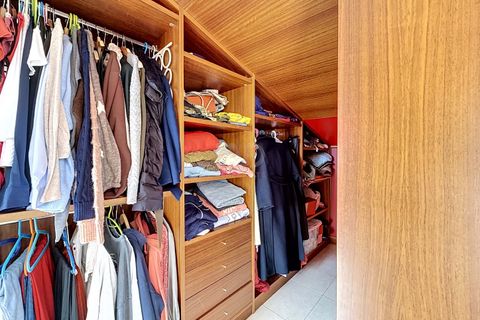Dupleks i Barcelona, Barcelona, Barcelona - € 405 000 | Ref: 884821 - foto 27