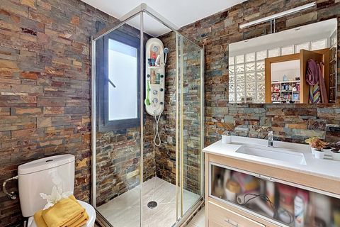 Dupleks i Barcelona, Barcelona, Barcelona - € 405 000 | Ref: 884821 - foto 28