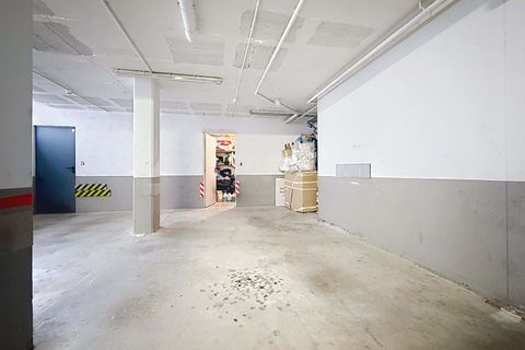 Dupleks i Barcelona, Barcelona, Barcelona - € 405 000 | Ref: 884821 - foto 29