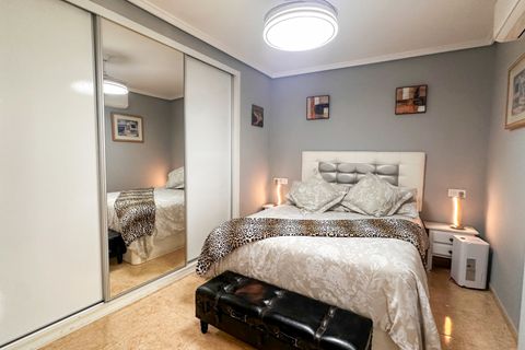 Leilighet i Torrevieja, Alicante, Torrevieja - € 194 900 | Ref: MCO-60693 - foto 7