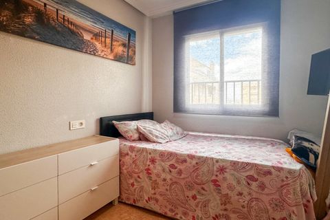Leilighet i Torrevieja, Alicante, Torrevieja - € 194 900 | Ref: MCO-60693 - foto 15