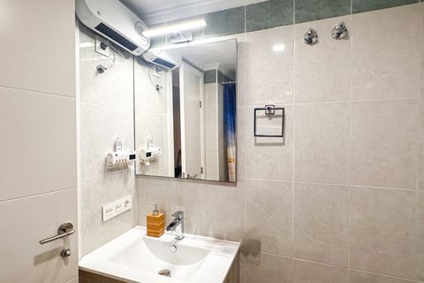 Leilighet i Torrevieja, Alicante, Torrevieja - € 194 900 | Ref: MCO-60693 - foto 16