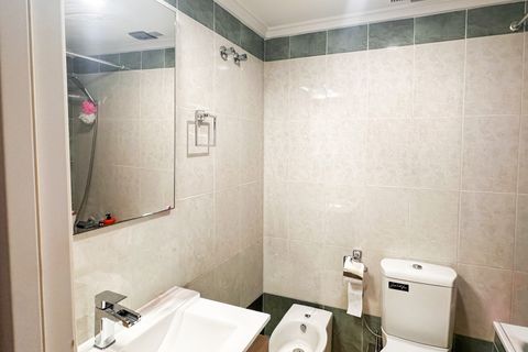 Leilighet i Torrevieja, Alicante, Torrevieja - € 194 900 | Ref: MCO-60693 - foto 18