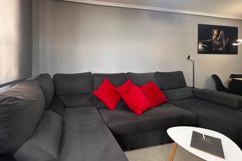 Leilighet i Torrevieja, Alicante, Torrevieja - € 194 900 | Ref: MCO-60693 - foto 23