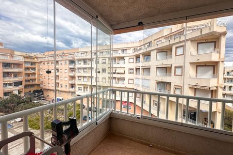 Leilighet i Torrevieja, Alicante, Torrevieja - € 194 900 | Ref: MCO-60693 - foto 28