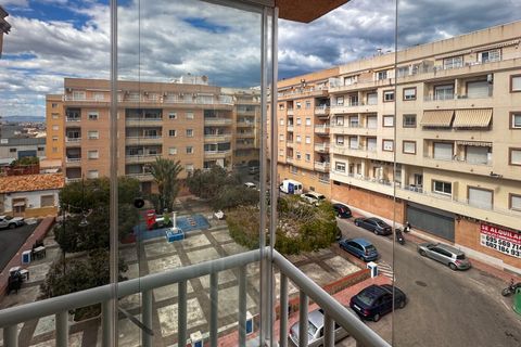 Leilighet i Torrevieja, Alicante, Torrevieja - € 194 900 | Ref: MCO-60693 - foto 29