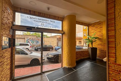 Leilighet i Torrevieja, Alicante, Torrevieja - € 194 900 | Ref: MCO-60693 - foto 34
