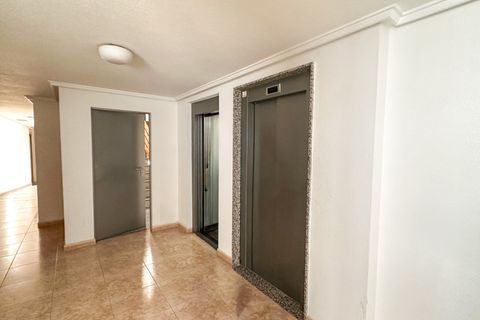 Leilighet i Torrevieja, Alicante, Torrevieja - € 194 900 | Ref: MCO-60693 - foto 36