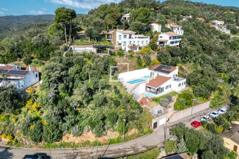 Villa i Calonge, Gerona, Calonge - € 925.000 | Ref: PDA67812 - foto 1