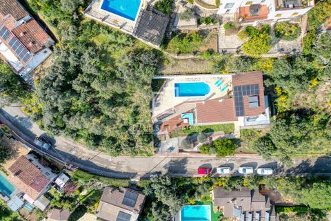 Villa i Calonge, Gerona, Calonge - € 925.000 | Ref: PDA67812 - foto 2