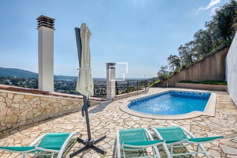 Villa i Calonge, Gerona, Calonge - € 925.000 | Ref: PDA67812 - foto 3
