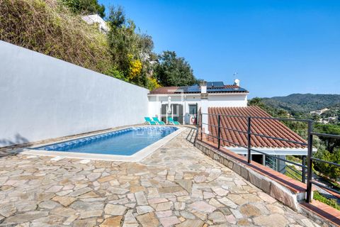 Villa i Calonge, Gerona, Calonge - € 925.000 | Ref: PDA67812 - foto 4