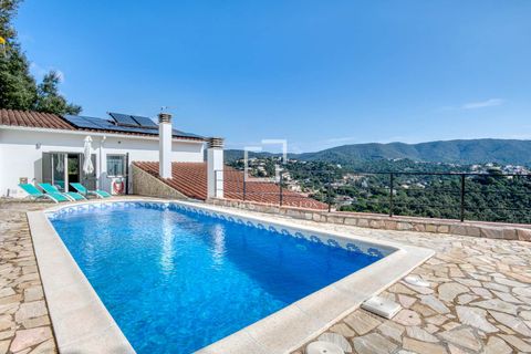 Villa i Calonge, Gerona, Calonge - € 925.000 | Ref: PDA67812 - foto 5
