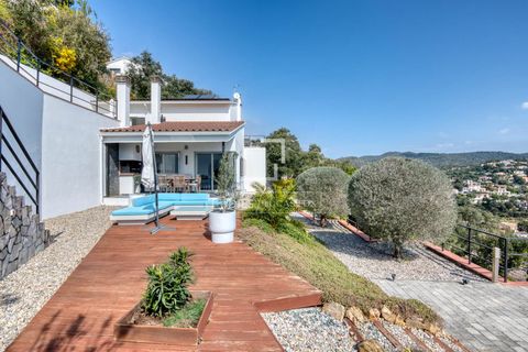 Villa i Calonge, Gerona, Calonge - € 925.000 | Ref: PDA67812 - foto 6