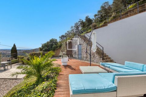 Villa i Calonge, Gerona, Calonge - € 925.000 | Ref: PDA67812 - foto 7