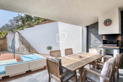 Villa i Calonge, Gerona, Calonge - € 925.000 | Ref: PDA67812 - foto 8