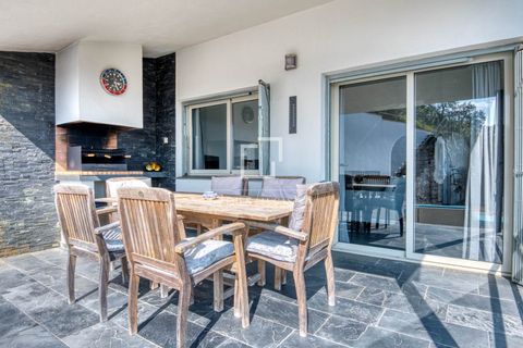 Villa i Calonge, Gerona, Calonge - € 925.000 | Ref: PDA67812 - foto 9