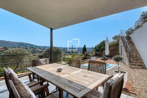 Villa i Calonge, Gerona, Calonge - € 925.000 | Ref: PDA67812 - foto 10