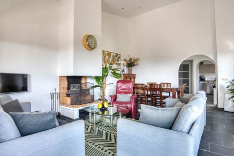 Villa i Calonge, Gerona, Calonge - € 925.000 | Ref: PDA67812 - foto 11