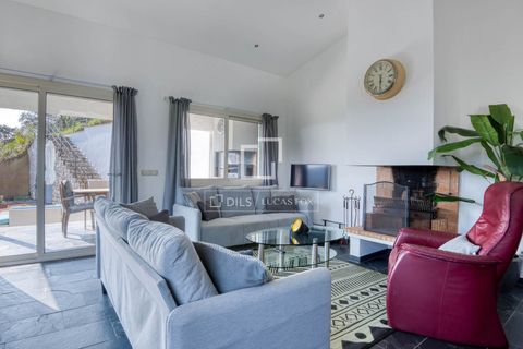 Villa i Calonge, Gerona, Calonge - € 925.000 | Ref: PDA67812 - foto 12