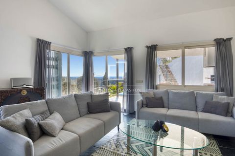 Villa i Calonge, Gerona, Calonge - € 925.000 | Ref: PDA67812 - foto 13