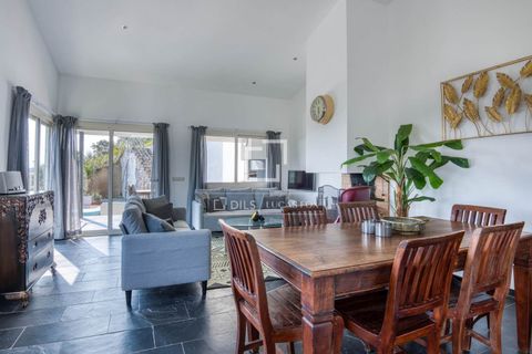 Villa i Calonge, Gerona, Calonge - € 925.000 | Ref: PDA67812 - foto 14