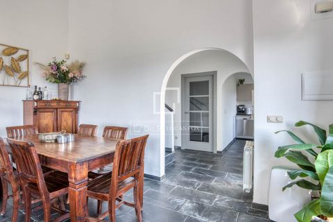 Villa i Calonge, Gerona, Calonge - € 925.000 | Ref: PDA67812 - foto 16