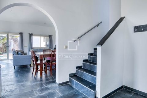Villa i Calonge, Gerona, Calonge - € 925.000 | Ref: PDA67812 - foto 17