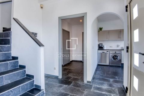 Villa i Calonge, Gerona, Calonge - € 925.000 | Ref: PDA67812 - foto 18