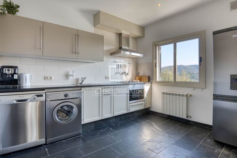 Villa i Calonge, Gerona, Calonge - € 925.000 | Ref: PDA67812 - foto 19