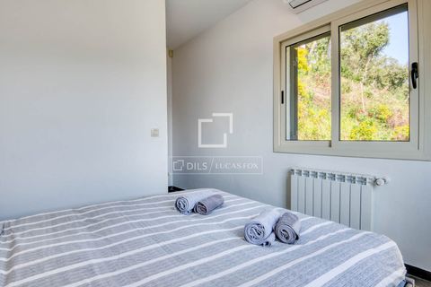 Villa i Calonge, Gerona, Calonge - € 925.000 | Ref: PDA67812 - foto 21