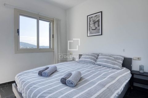 Villa i Calonge, Gerona, Calonge - € 925.000 | Ref: PDA67812 - foto 22