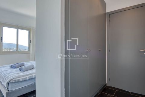 Villa i Calonge, Gerona, Calonge - € 925.000 | Ref: PDA67812 - foto 23