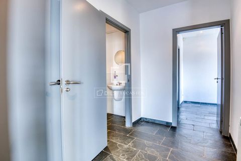 Villa i Calonge, Gerona, Calonge - € 925.000 | Ref: PDA67812 - foto 24
